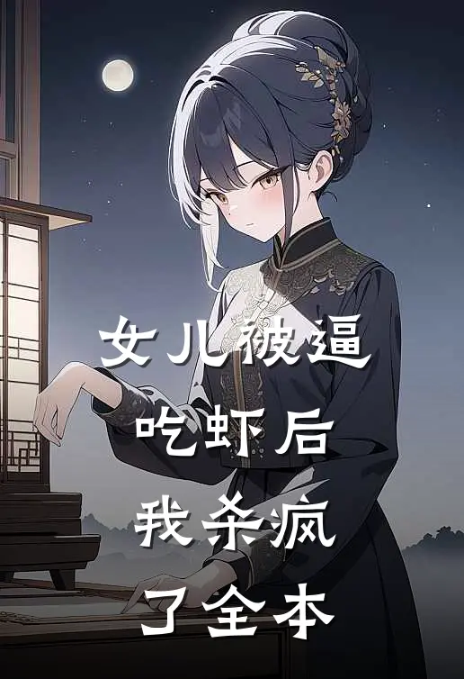 女儿被逼吃虾后，我杀疯了全本