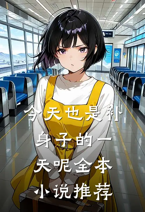 今天也是补身子的一天呢全本小说推荐
