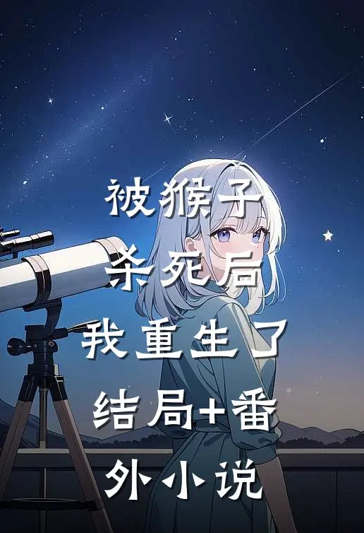 被猴子杀死后，我重生了结局+番外小说