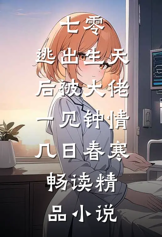 七零:逃出生天后被大佬一见钟情几日春寒畅读精品小说