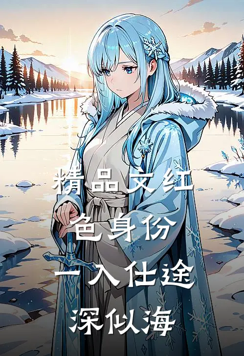 精品文红色身份：一入仕途深似海