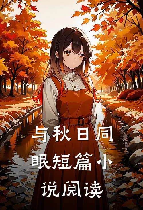 与秋日同眠短篇小说阅读