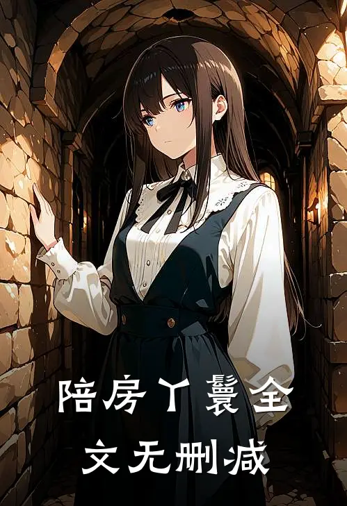 陪房丫鬟全文无删减