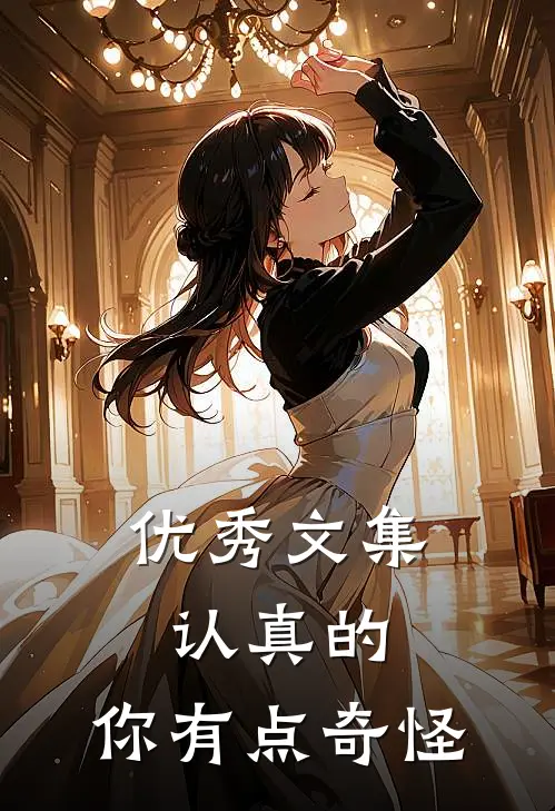 优秀文集认真的，你有点奇怪