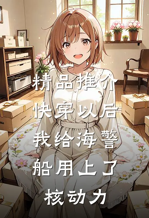 精品推介快穿以后，我给海警船用上了核动力