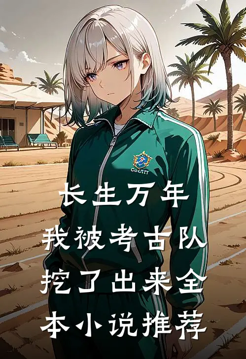 长生万年：我被考古队挖了出来全本小说推荐