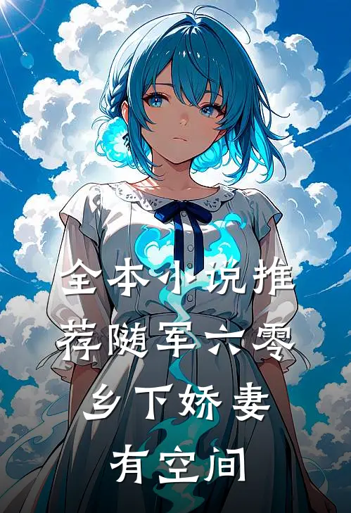 全本小说推荐随军六零：乡下娇妻有空间