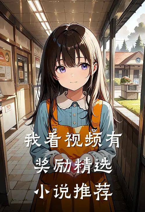 我看视频有奖励精选小说推荐