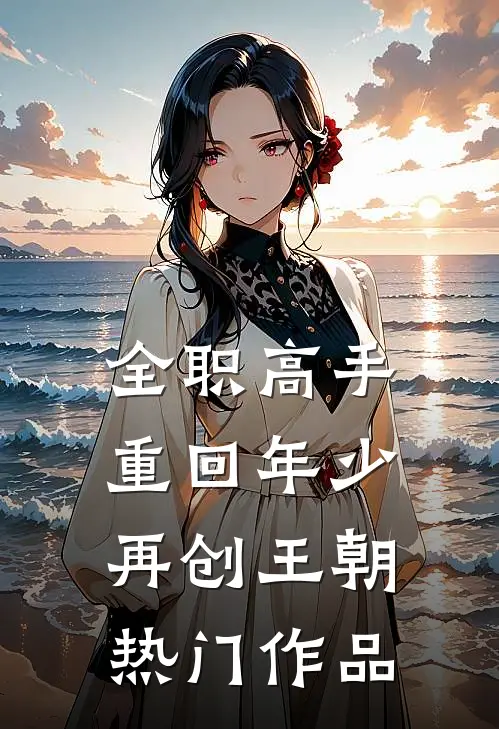 全职高手：重回年少，再创王朝热门作品