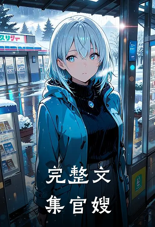 完整文集官嫂