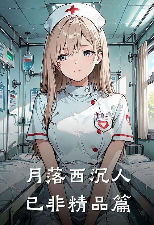 月落西沉人已非精品篇