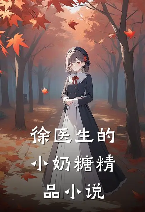 徐医生的小奶糖精品小说