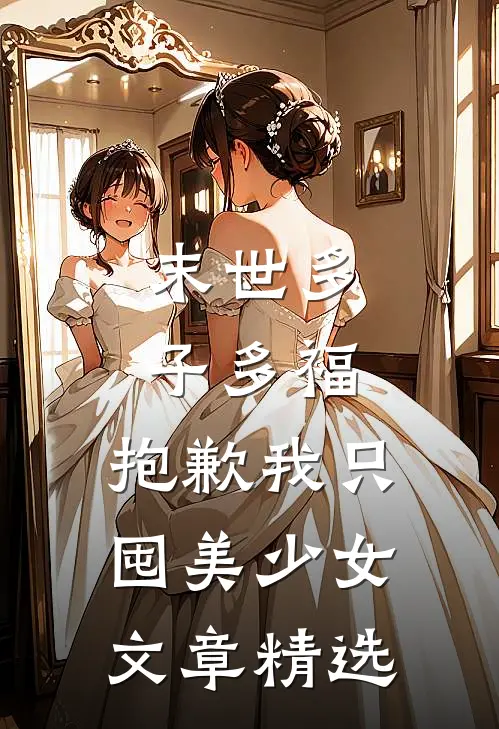 末世多子多福，抱歉我只囤美少女文章精选