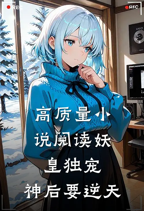 高质量小说阅读妖皇独宠：神后要逆天