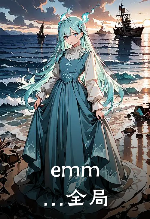 emm…全局