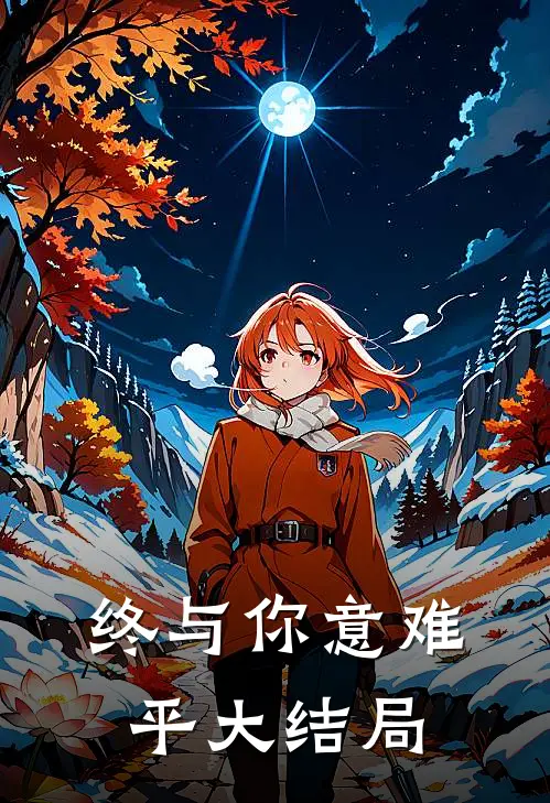 终与你意难平大结局