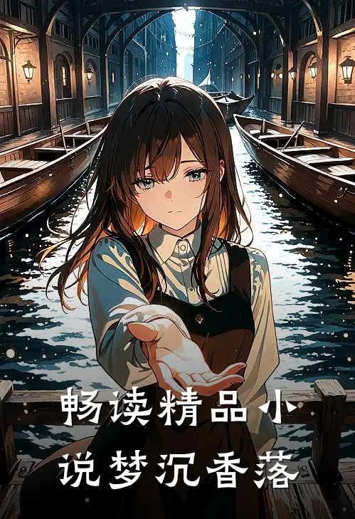 畅读精品小说梦沉香落