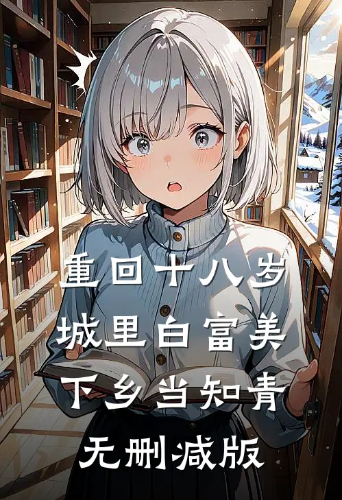 重回十八岁：城里白富美下乡当知青无删减版