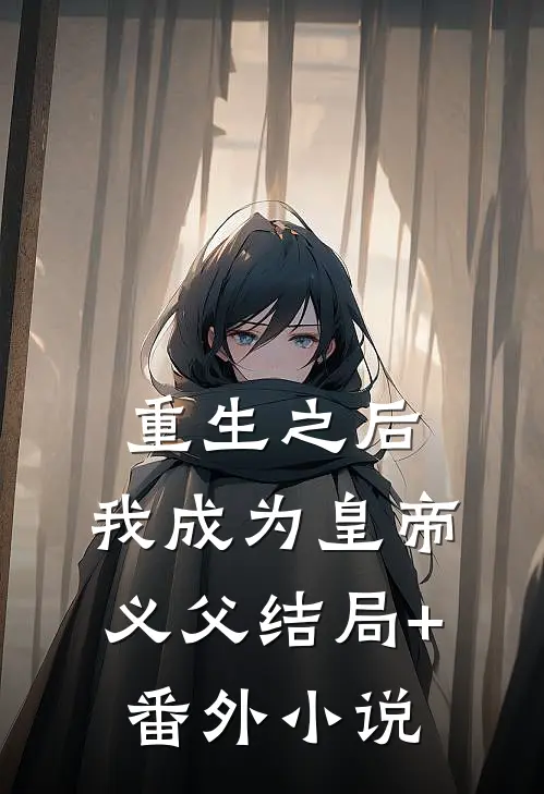 重生之后，我成为皇帝义父结局+番外小说