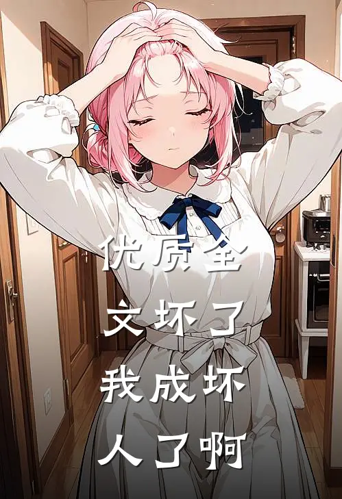 优质全文坏了，我成坏人了啊