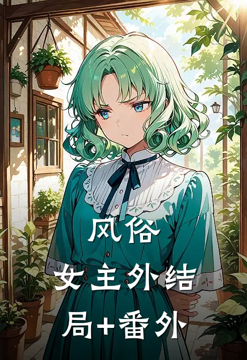 风俗：女主外结局+番外