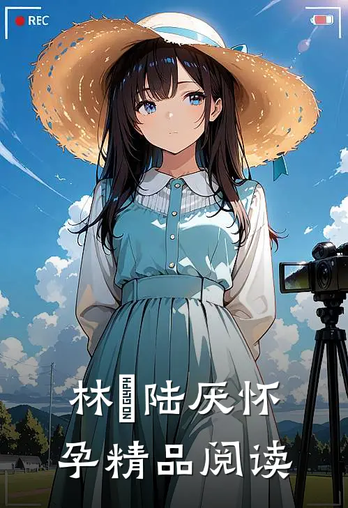 林瑧陆厌怀孕精品阅读