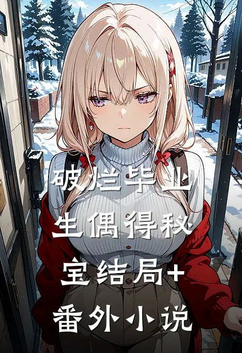 破烂毕业生偶得秘宝结局+番外小说
