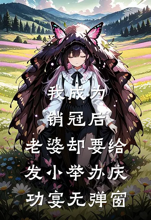 我成为销冠后，老婆却要给发小举办庆功宴无弹窗