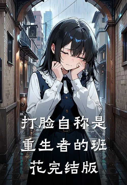 打脸自称是重生者的班花完结版