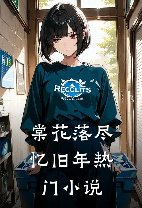 棠花落尽忆旧年热门小说