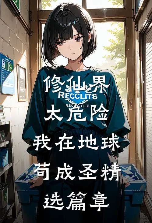 修仙界太危险，我在地球苟成圣精选篇章