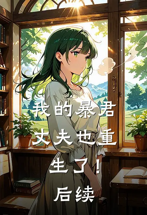 我的暴君丈夫也重生了！后续