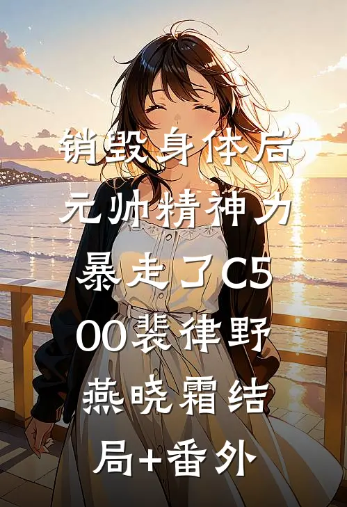 销毁身体后，元帅精神力暴走了C500裴律野燕晓霜结局+番外