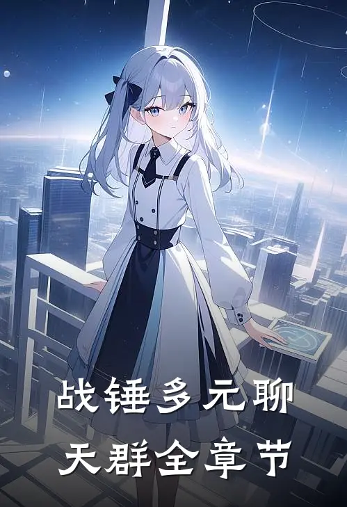 战锤多元聊天群全章节