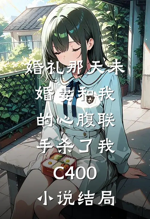 婚礼那天未婚妻和我的心腹联手杀了我C400小说结局