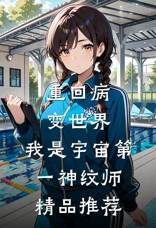重回病变世界：我是宇宙第一神纹师精品推荐