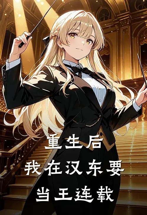 重生后，我在汉东要当王连载