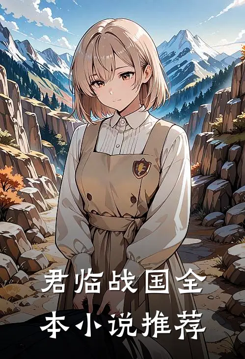 君临战国全本小说推荐