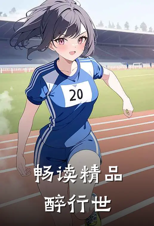 畅读精品醉行世
