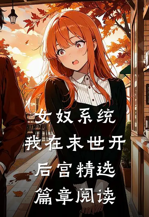女奴系统：我在末世开后宫精选篇章阅读