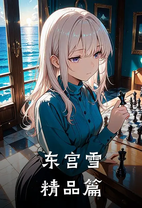 东宫雪精品篇