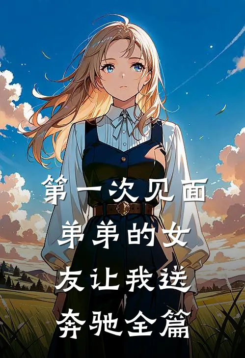 第一次见面，弟弟的女友让我送奔驰全篇