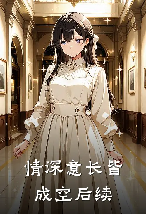 情深意长皆成空后续