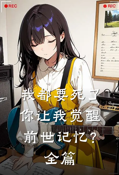 我都要死了，你让我觉醒前世记忆？全篇