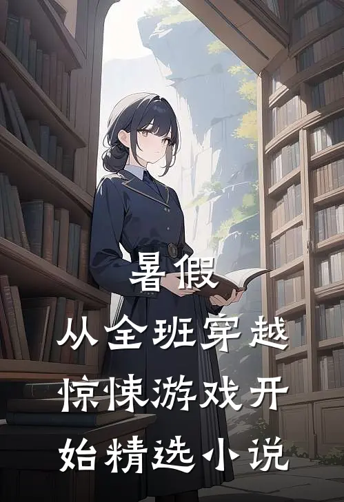暑假：从全班穿越惊悚游戏开始精选小说