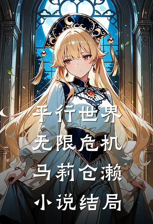 平行世界无限危机马莉仓濑小说结局