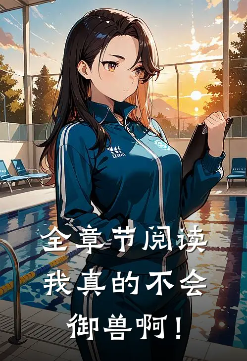 全章节阅读我真的不会御兽啊！