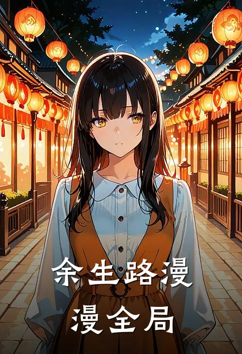 余生路漫漫全局