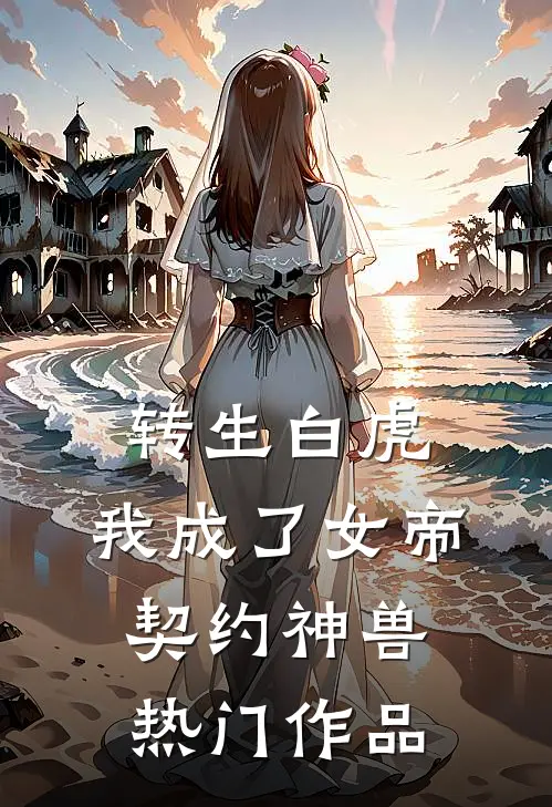 转生白虎，我成了女帝契约神兽热门作品