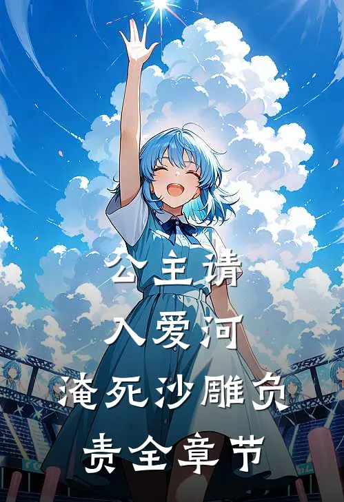 公主请入爱河，淹死沙雕负责全章节